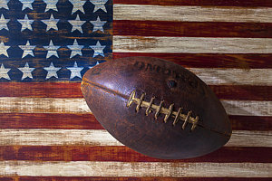 old-football-on-american-flag-garry-gay.jpg
