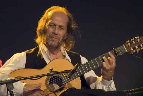 pacodelucia.jpg