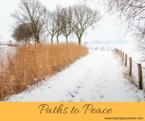 path to peace.png