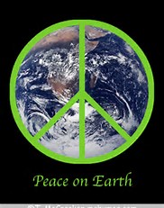 peace on earth.jpg