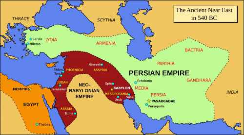 persian empire.jpg