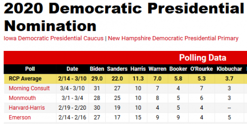 polling.PNG