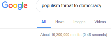 populism.PNG
