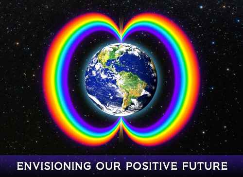 positive future.jpg
