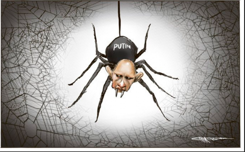 putin_as_spider.PNG