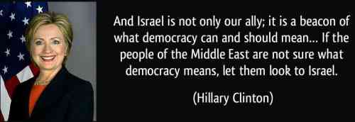 quote-and-israel-is-not-only-our-ally-it-is-a-beacon-of-what-democracy-can-and-should-mean-if-the-hillary-clinton-220053.jpg