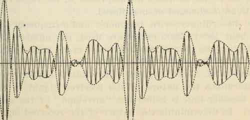 radio waves.jpg