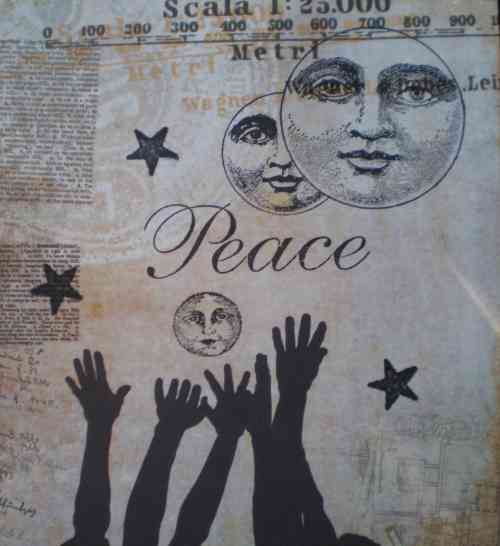 reach for peace (1).jpg