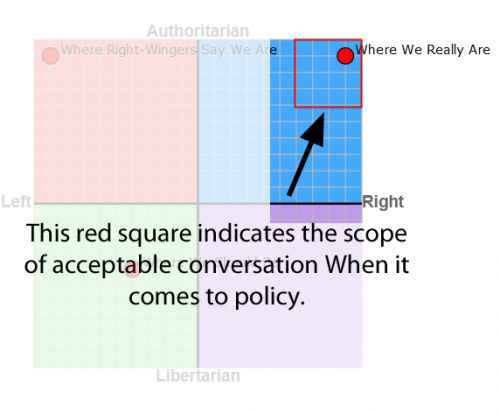 red-square.jpg
