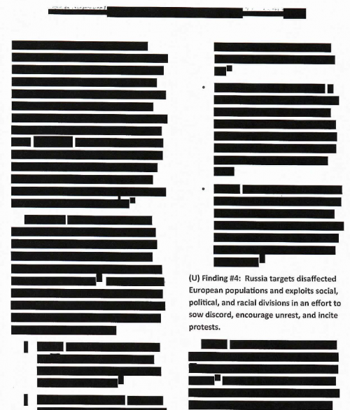 redacted.PNG