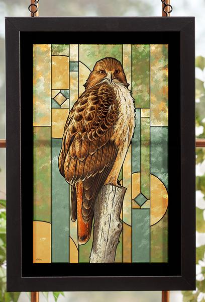 redtail-hawk-stained-glass-wilson-5386498018.jpg