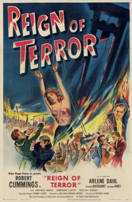 reign-of-terror-movie-poster-1949.jpg