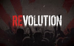 revolution.png