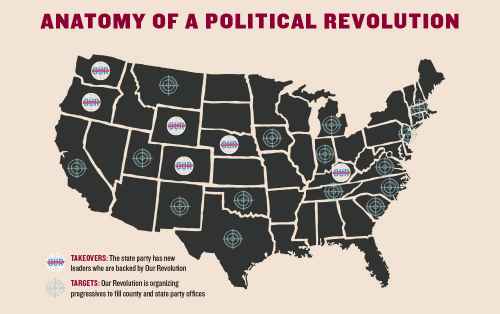 revolutionmap.jpg