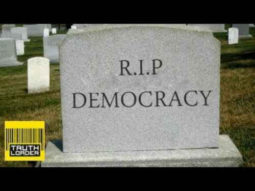 rip democracy.jpg