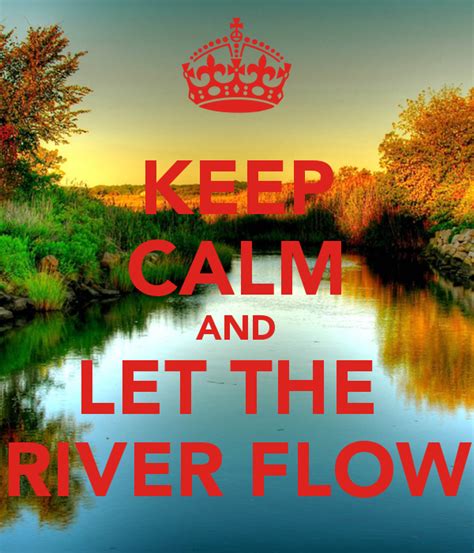 river flow.jpg