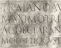 roman alphabet.jpg