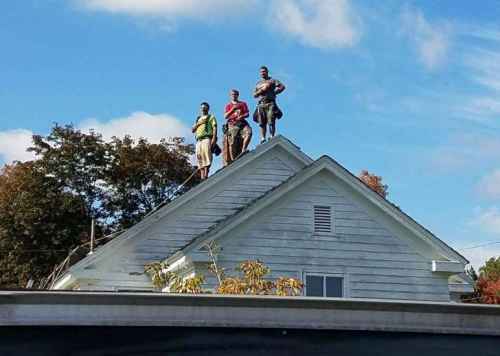 roofers.jpg