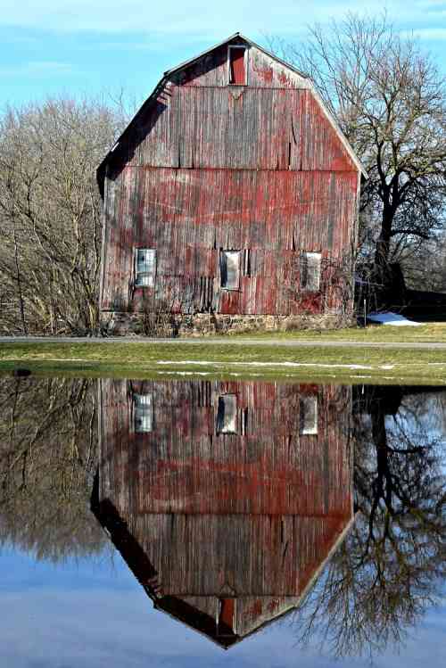 rsz_1pricknickbarn.jpg