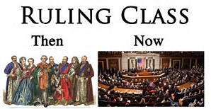 ruling class.jpg