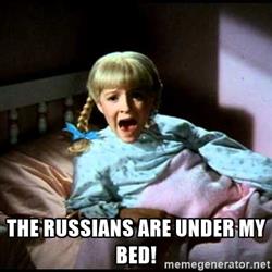 russians-are-under-my-bed.jpg