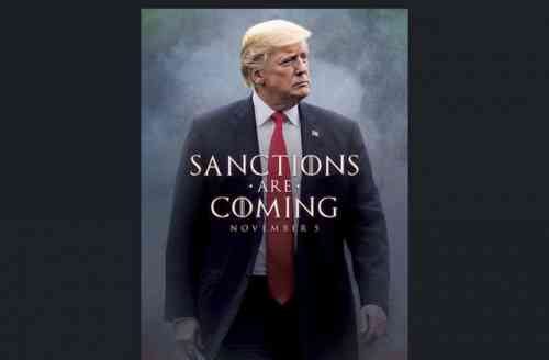 sanctions.jpg