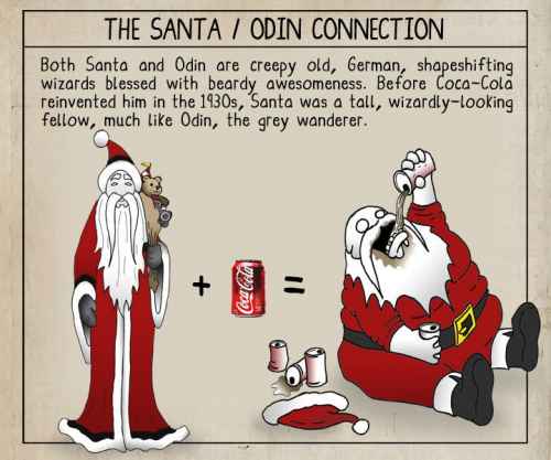 santa_is_odin-06_0.jpg