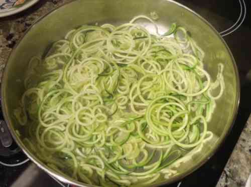 sauteed zoodles_0.jpg