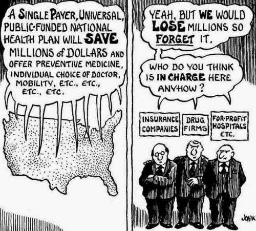 single payer.jpg