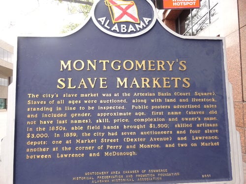 slave market.jpg