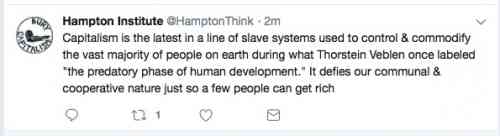 slave systems.jpeg