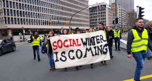 social-winter-is-coming.jpg