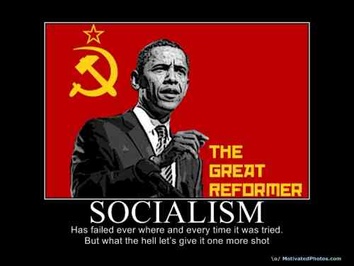 socialism-one-more-shot.jpg