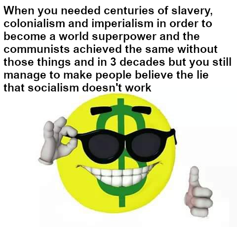 socialism_0.png