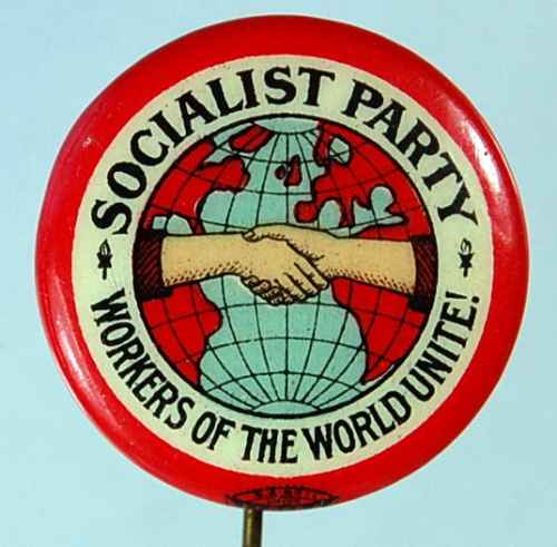 socialist unite.jpg