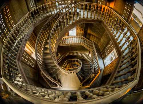 spiral staircase.jpg