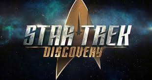 star trek discovery.jpg