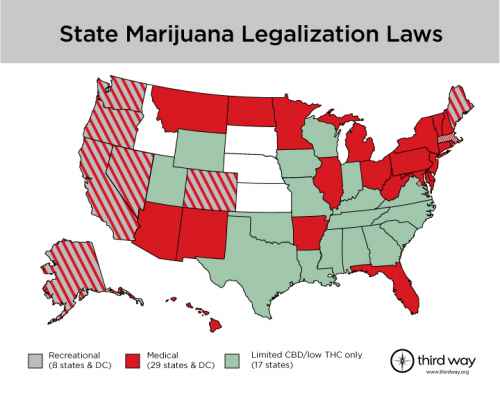 state-marijuana-laws.jpg