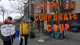 stop the corporate coup.jpg