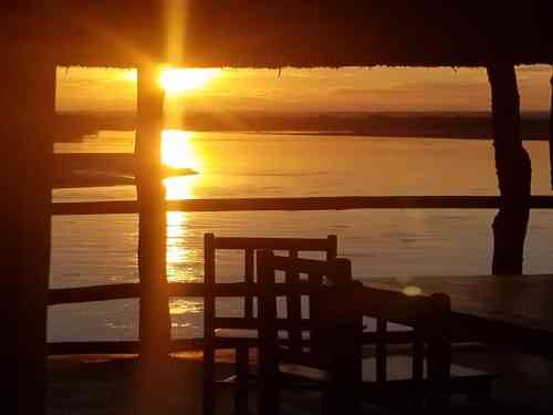 sunset south luangwa eb comment_1.jpg