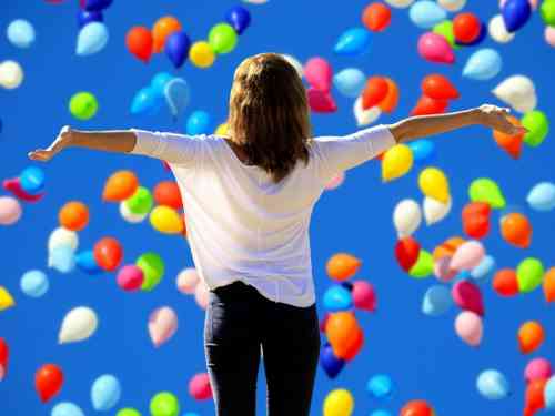 sweet spot - balloons.jpg