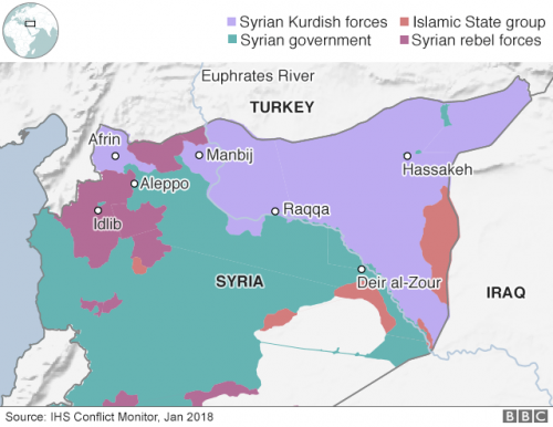 syria_control.png