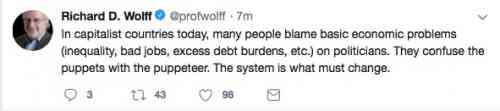 system must change - Wolff.jpeg