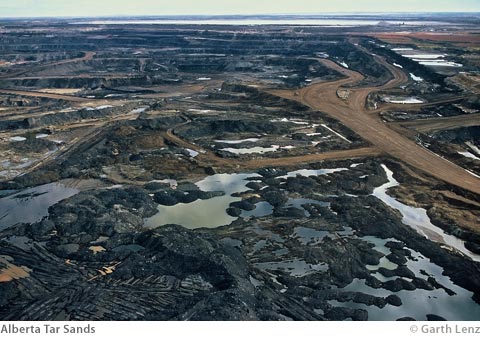 tar sands_0.jpg