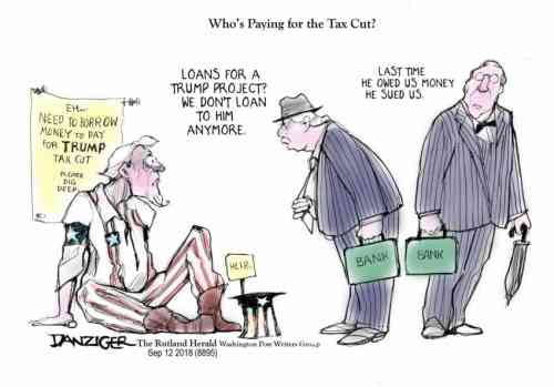 tax debt.jpg