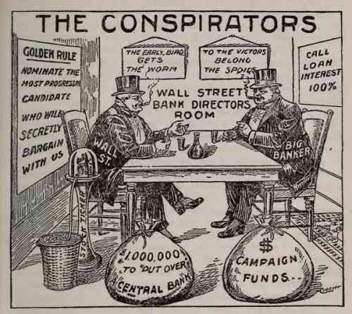 the conspirators.jpg