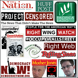 the-nation-mother-jones-democracy-now-project-censored-rockefeller-soros-funded.png