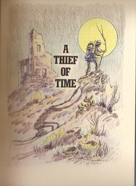 thief_of_time_original_drawing.jpg