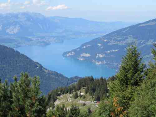 thunersee.jpg