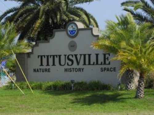 titusville.jpg